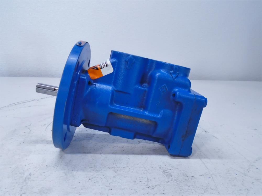 Colfax Pump 3240/245, D3EIC-95D